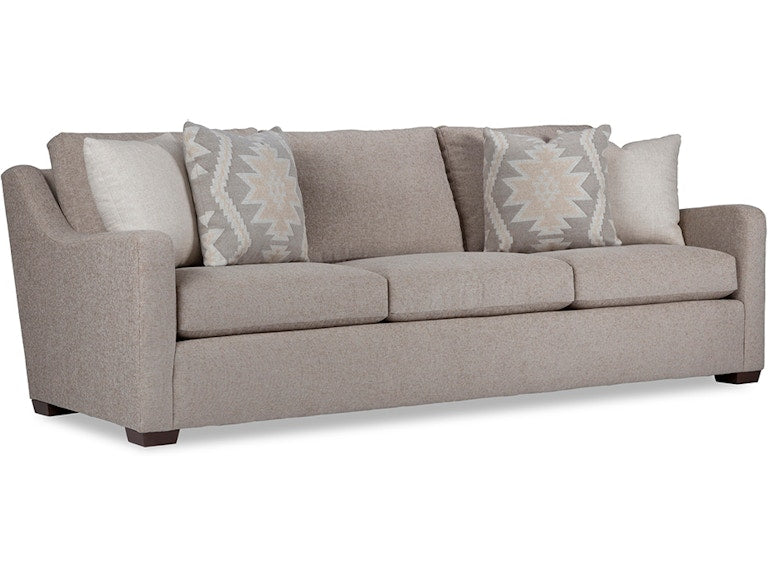 Huntington House Sofa 2300-20 ENDURE
