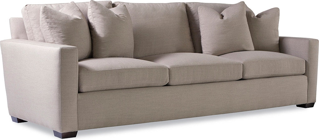 Huntington House Sofa 2300-20 MOD