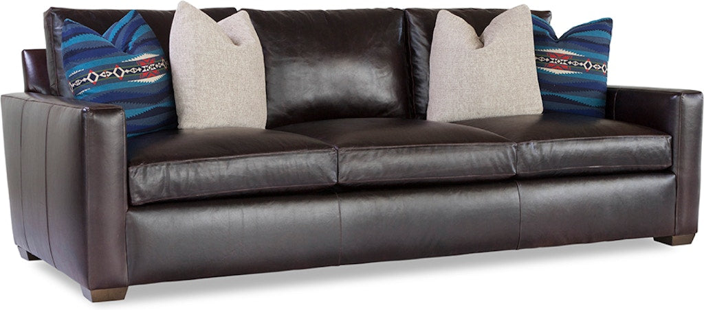 Huntington House Sofa 2300-20 MOD