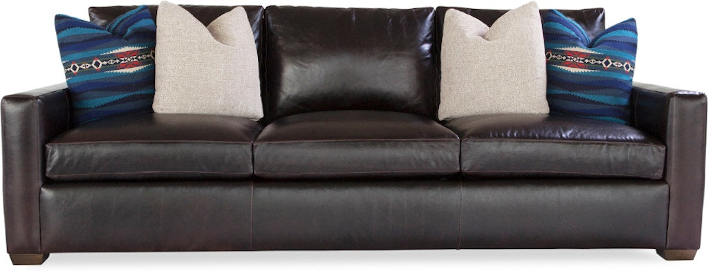 Huntington House Sofa 2300-20 MOD