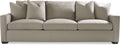 Huntington House Sofa 2300-20 MOD