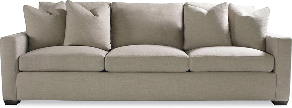 Huntington House Sofa 2300-20 MOD