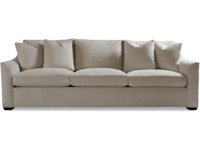 Huntington House Sofa 2300-20 PURE
