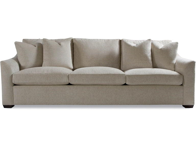 Huntington House Sofa 2300-20 PURE