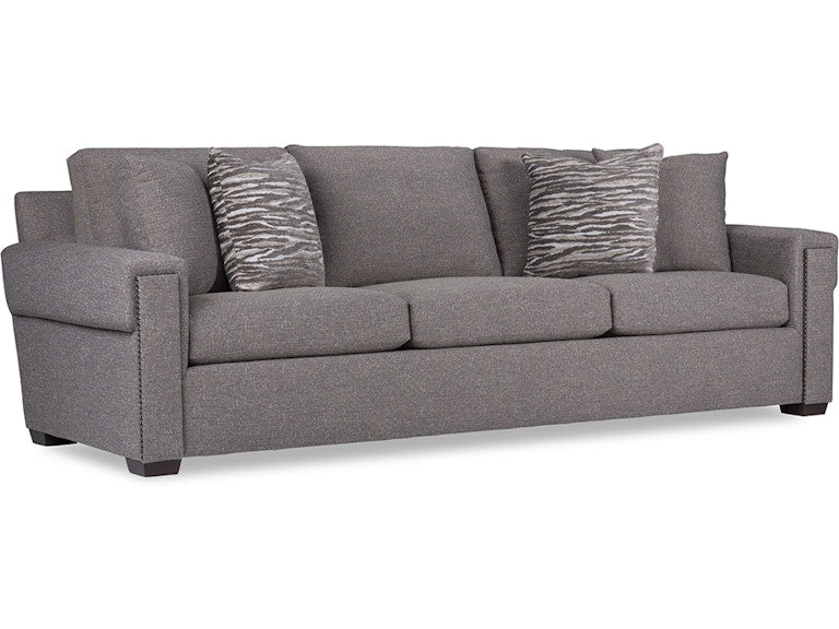 Huntington House Sofa 2300-20 URBANE
