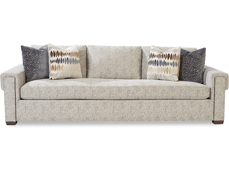 Huntington House Sofa 2300-20 URBANE