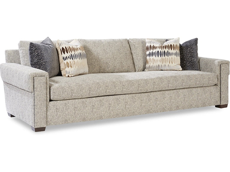 Huntington House Sofa 2300-20 URBANE