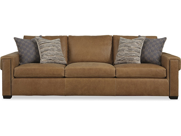 Huntington House Sofa 2300-20 URBANE