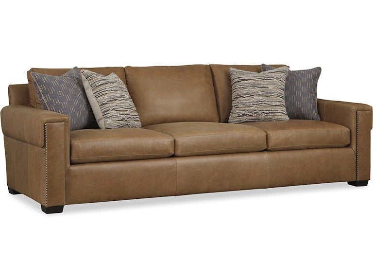 Huntington House Sofa 2300-20 URBANE