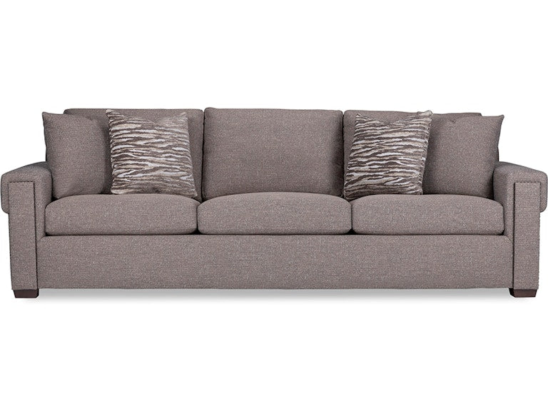 Huntington House Sofa 2300-20 URBANE