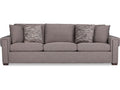 Huntington House Sofa 2300-20 URBANE