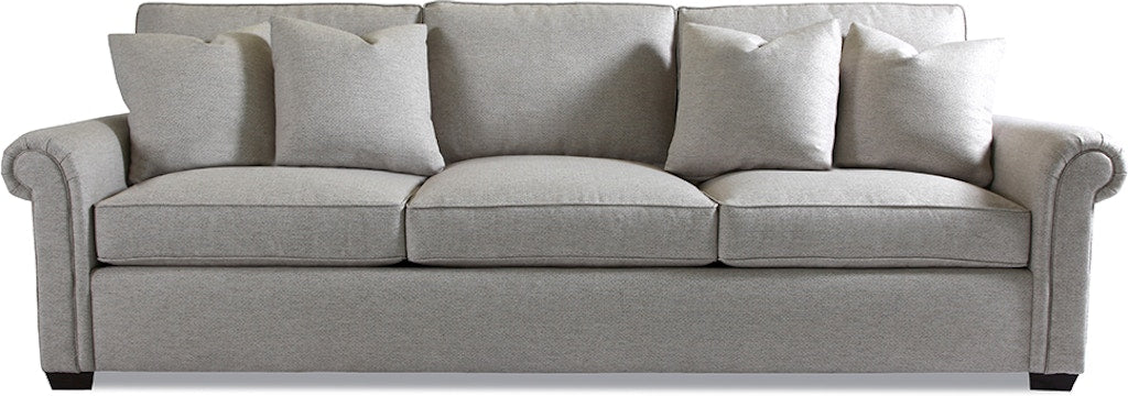 Huntington House Sofa 2300-20 VINTAGE