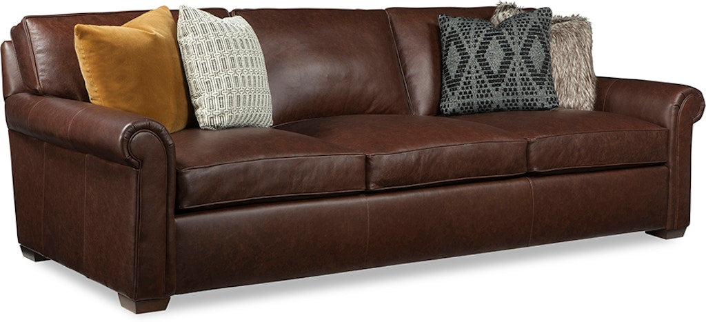 Huntington House Sofa 2300-20 VINTAGE