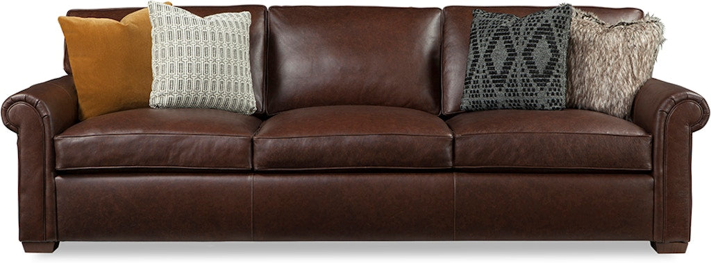 Huntington House Sofa 2300-20 VINTAGE