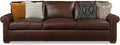 Huntington House Sofa 2300-20 VINTAGE