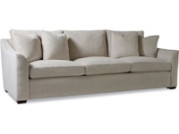 Huntington House Sofa 2300-20 PURE