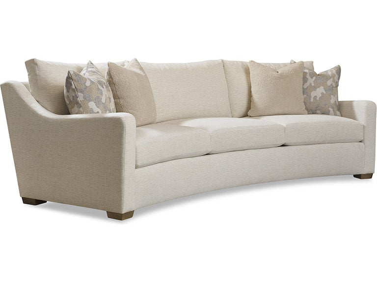 Huntington House Sofa 2300-28 ENDURE