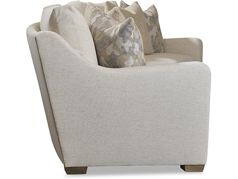 Huntington House Sofa 2300-28 ENDURE
