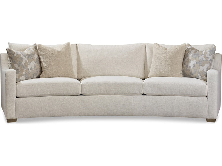 Huntington House Sofa 2300-28 ENDURE