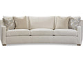 Huntington House Sofa 2300-28 ENDURE