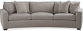 Huntington House Sofa 2300-28 MOD