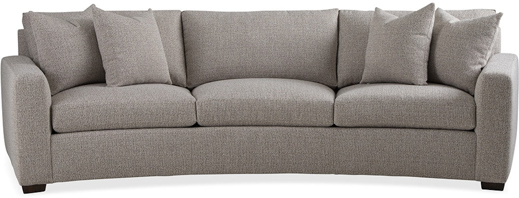 Huntington House Sofa 2300-28 MOD
