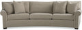 Huntington House Sofa 2300-28 VINTAGE