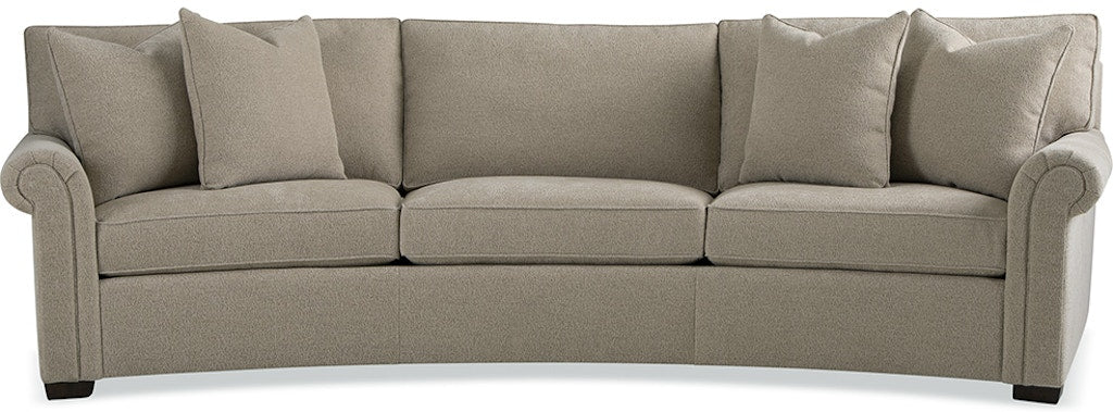 Huntington House Sofa 2300-28 VINTAGE