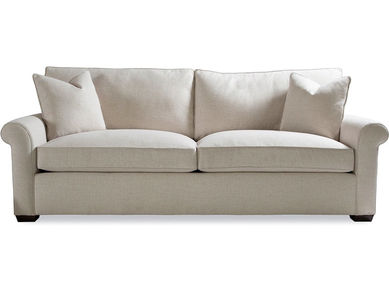 Huntington House Sofa 2300-70 CHILL