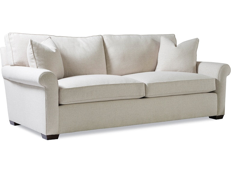 Huntington House Sofa 2300-70 CHILL