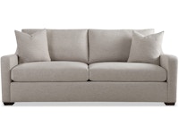Huntington House Sofa 2300-70 ENDURE