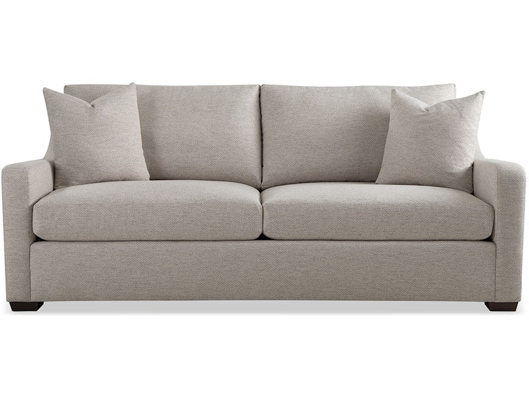Huntington House Sofa 2300-70 ENDURE