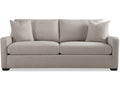 Huntington House Sofa 2300-70 ENDURE