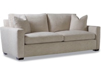 Huntington House Sofa 2300-70 MOD
