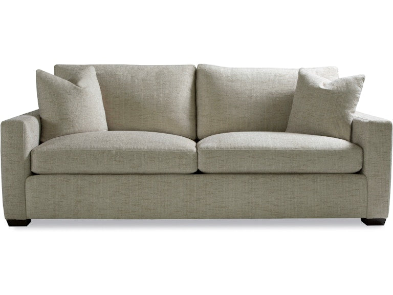 Huntington House Sofa 2300-70 MOD