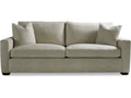 Huntington House Sofa 2300-70 MOD