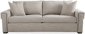 Huntington House Sofa 2300-70 URBANE