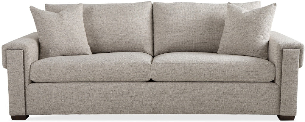 Huntington House Sofa 2300-70 URBANE