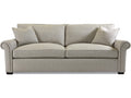Huntington House Sofa 2300-70 VINTAGE