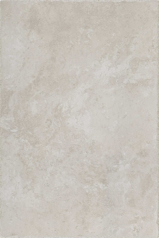 Pietra D'Assisi
