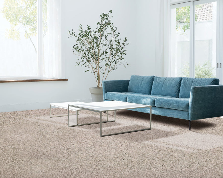 Mohawk Flooring Canine Comfort - room scene