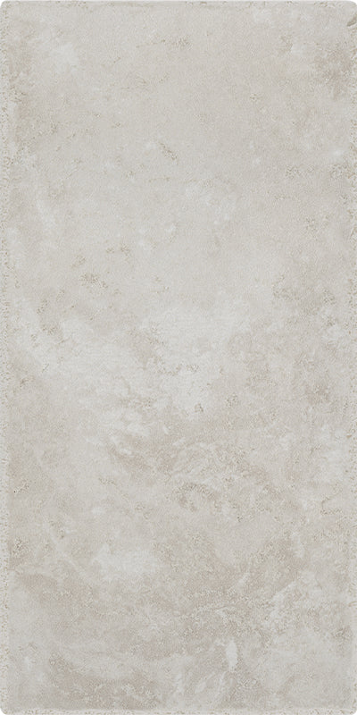 Pietra D'Assisi