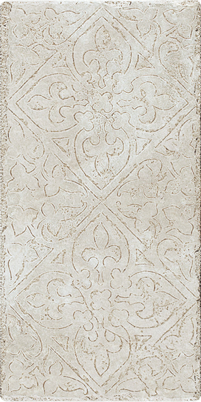 Pietra D'Assisi