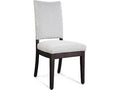YUTZY WOODWORKING Lydia Side Chair 230S