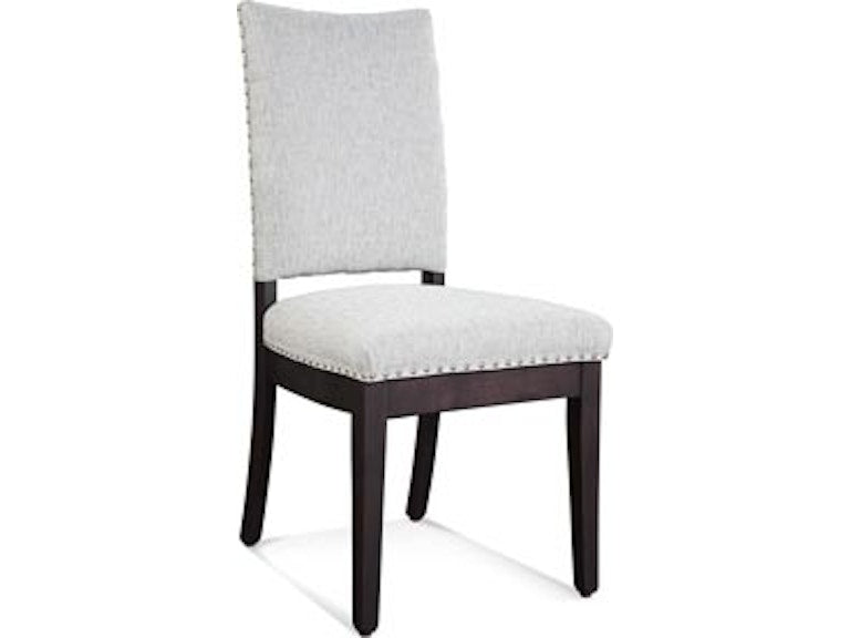 YUTZY WOODWORKING Lydia Side Chair 230S