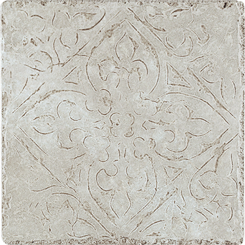 Pietra D'Assisi