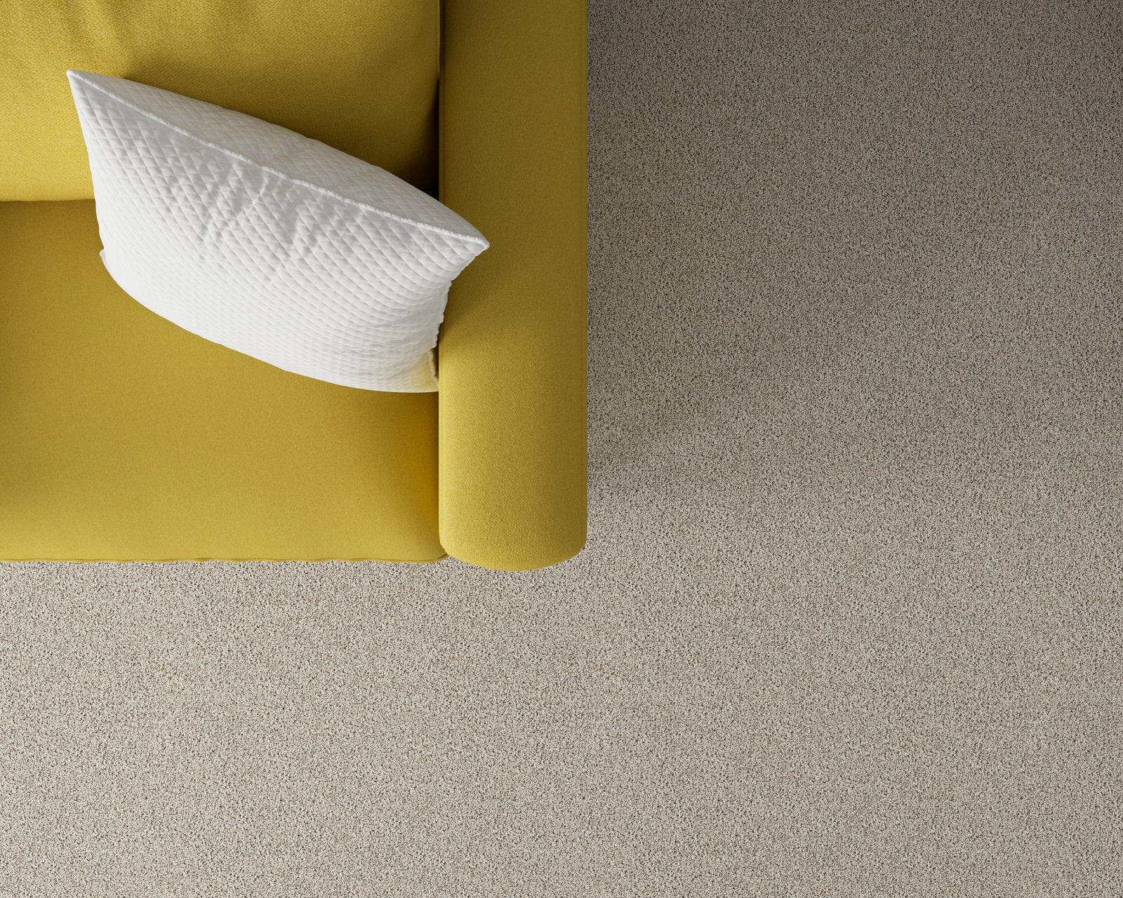 Mohawk Flooring Olympus I - room scene