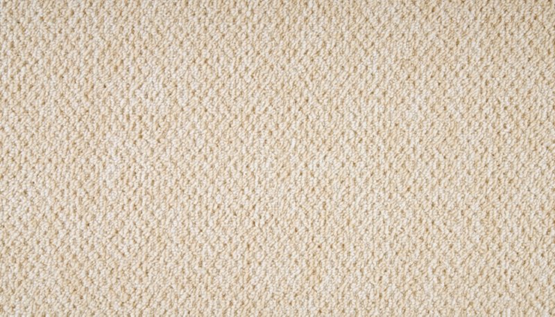 Mohawk Flooring Cherry Way