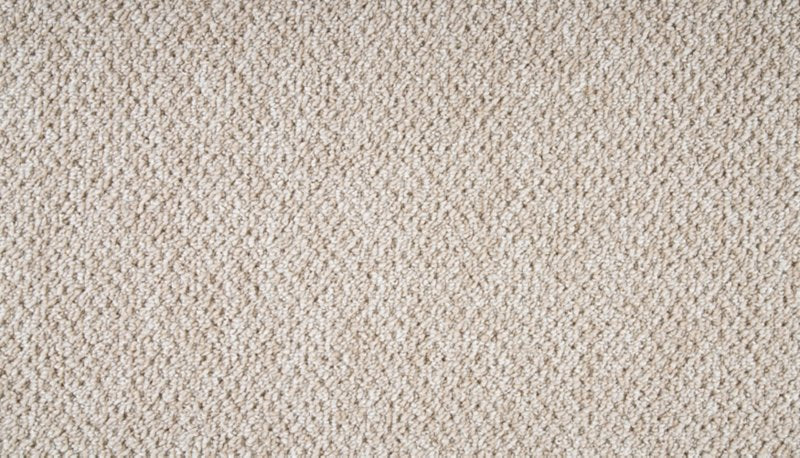 Mohawk Flooring Cherry Way