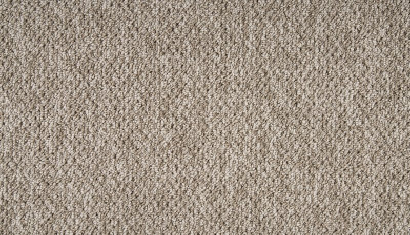 Mohawk Flooring Cherry Way